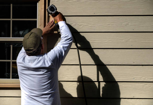 Best Siding Painting and Refinishing  in , HI